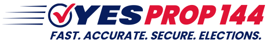 Yes-Prop-144-Logo-Horizontal