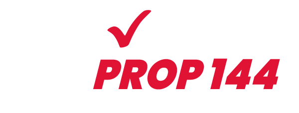 Yes-Prop-144-Logo-Vertical-white